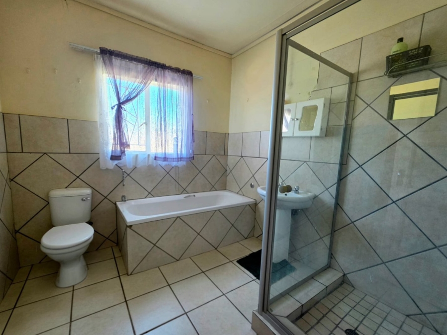 3 Bedroom Property for Sale in Keidebees Northern Cape